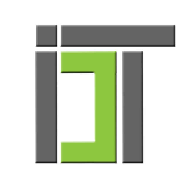 ssosza logo